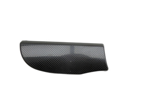 Enjoliveur pannel tableau - tableau, de