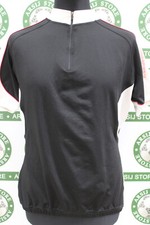 CROSS TG 44 S612 Bike Cycling Jersey Shirt Jersey Jersey