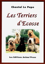 Les Terriers d'Ecosse