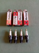 SIMCA 1000 / 1100 / 1300 /