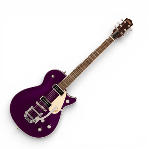 Gretsch g5210t p90 - gretsch, g5210t-p90