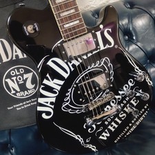 Prix de guitare électrique