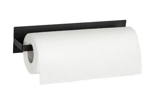 Porte rouleau magnétique ima - magnétique,