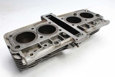 Piston de Cylindre Yamaha XJ