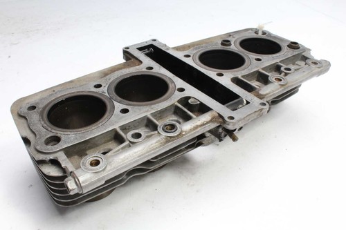 Piston cylindre yamaha - de,