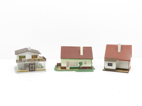 Vollmer faller lot 3 - vollmer, /