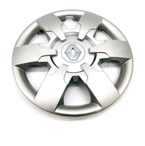 Enjoliveur pouces renault - 1,
