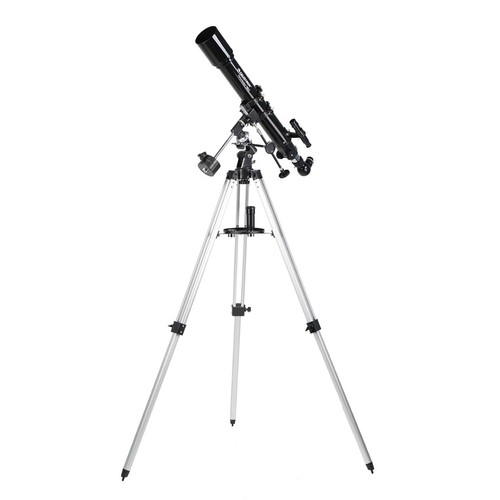 Celestron powerseeker 70eq - celestron,