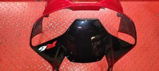 tete de fourche yamaha R6 2000