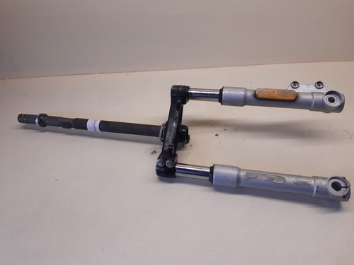Fourche piaggio fly 4t - de,