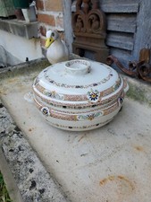 legumier longwy modele delft