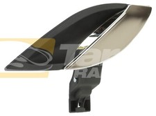 Poignée de porte intérieure