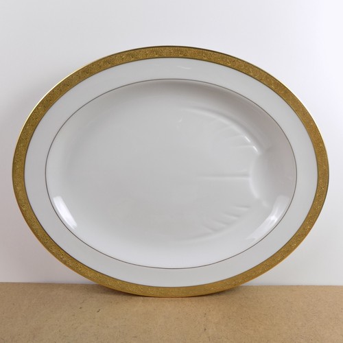 Bernardaud limoges villiers - bernardaud,