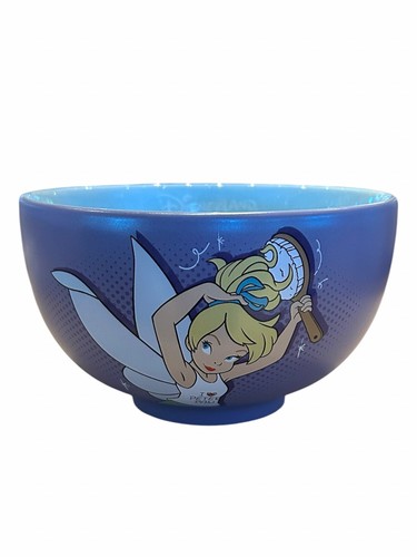 Bol bowl morning fée - morning,