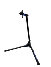 Park Tool PRS-25 Support de montage professionnel pliable B-WARE