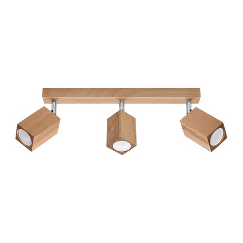 Plafonnier keke scandinave 3 - 3,