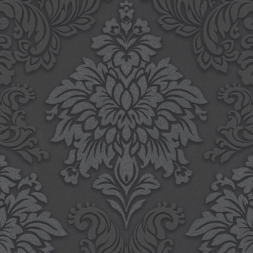 Creation lizzy london - lizzy,