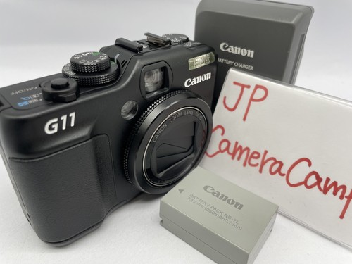 Excellent canon powershot - excellent,