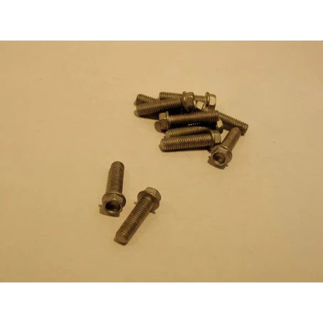 Boulon disque frein - disque, de