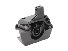 Boîtier de câble Bowden