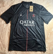 [Taille XL] 🔴🔵 Maillot