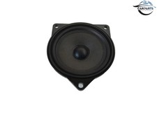 Genuine BMW E81 E82 E87 E90 E60 Midrange Speakers Stereo/HiFi 65139141494