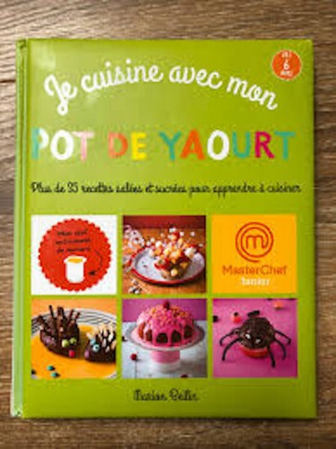 Masterchef junior je - masterchef,