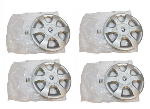 Set original enjoliveur de - set,