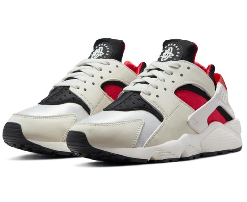 Dh4439 103 nike - 37.5,