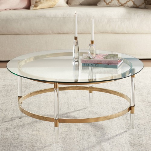 Saarinen wide gold - saarinen, and