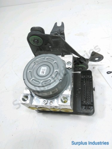 Module abs volkswagen multivan - abs,