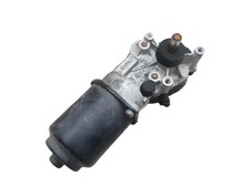 Mazda 3 Wiper Motor Front 2011 Mk2