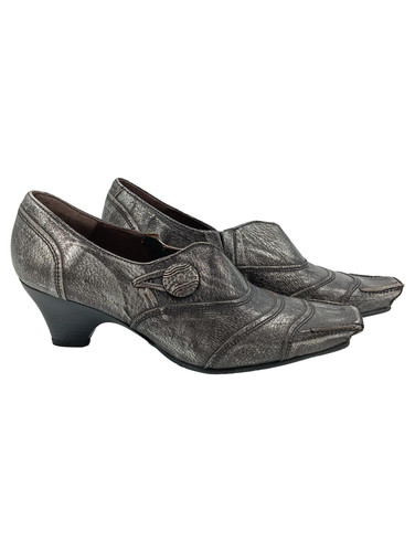 Fidji escarpins femme - fidji,