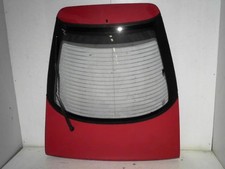 Malle/Hayon arriere FORD PROBE