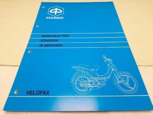Manuel pour stations - stations, de