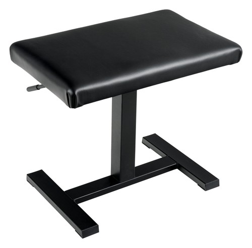 Banc clavier piano - clavier,