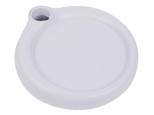 Velleman support table - support, de