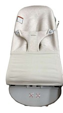 BABYBJORN BABY BJORN  BOUNCER