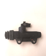 Maitre cylindre de frein