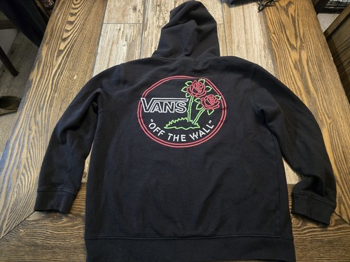Vans off the wall women - vans, women's