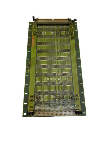 Ams mbus emplacements - ams-mbus,