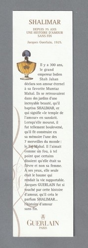 Grande carte publicitaire - grande,