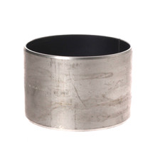 SKF PCM859060E BUSHINGS 85,00