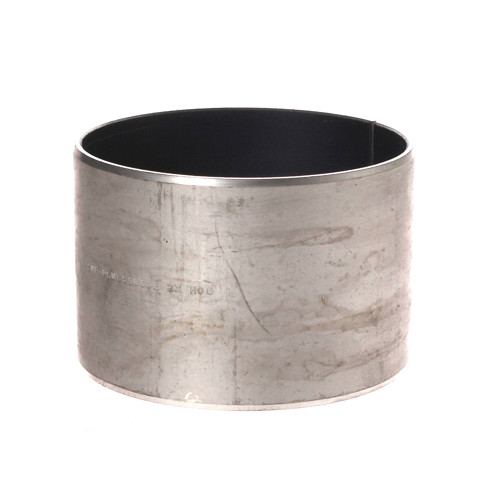 Skf pcm859060e bushings 00 - skf,