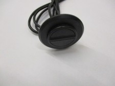 Électrique Inclinable Chaise