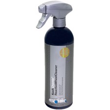 Koch Chemie Nettoyant Réactif