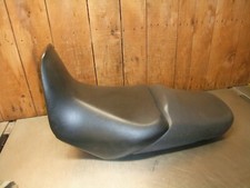 Honda XL1000 V3 Varadero 2003 Seat Saddle GC #266
