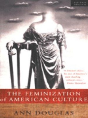 Féminisation la culture - la,
