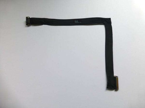 Câble lvds pour écran - pour,