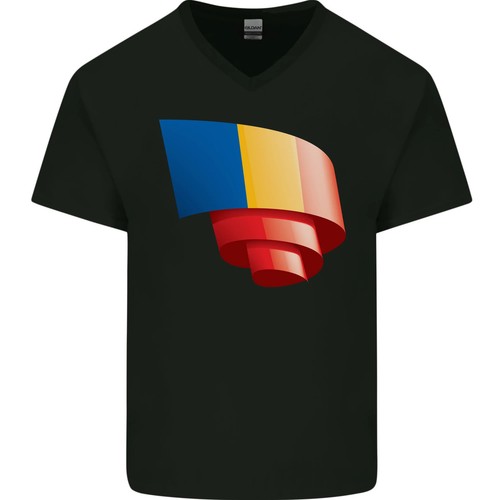 Maillot football américain - maillot,